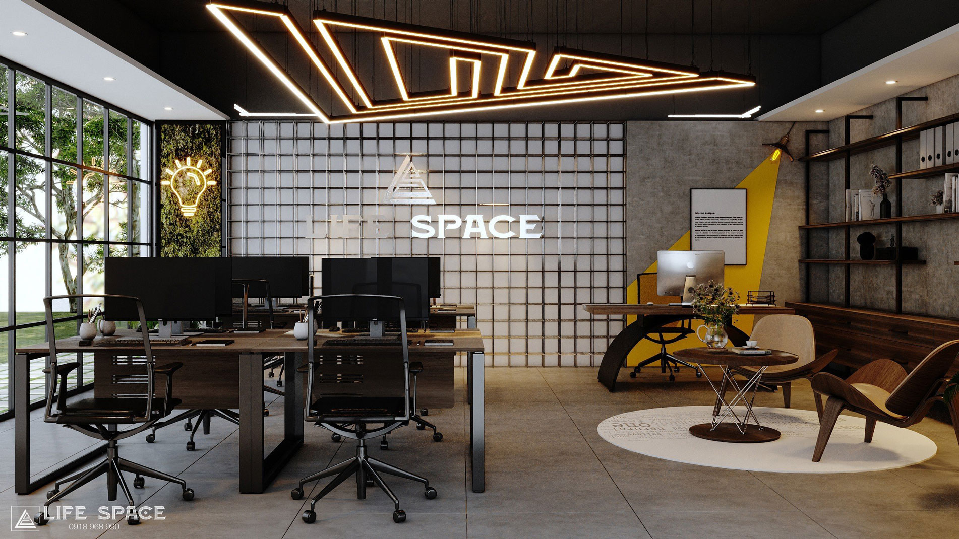 banner-lifespace