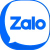 logo zalo